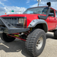 Illustration for article titled Update: Cool Jeep, priced fairly, not for me